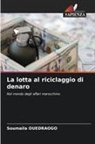 Soumaïla Ouedraogo - La lotta al riciclaggio di denaro