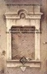 Felipe Blas Pedraza Jiménez, Milagros Rodríguez Cáceres - Manual de literatura española XII : posguerra : introducción y líricos