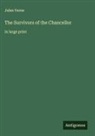 Jules Verne - The Survivors of the Chancellor