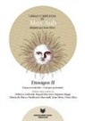 Max Aub - Obras completas XI, ensayos II : ensayos teatrales-cuerpos presentes