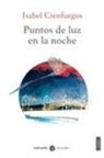 Isabel Cienfuegos - Puntos de luz en la noche