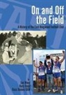 Ian Wood - On and Off the Field