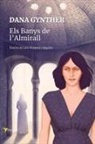 Dana Gynther - Els Banys de l'Almirall