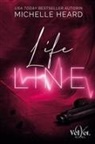 Michelle Heard - Lifeline