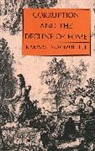 Ramsay MacMullen - Corruption and the Decline of Rome