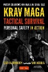 Gershon Ben Keren, Keren Gershon Ben - Krav Maga Tactical Survival