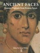 Susan (EDT)/ Metropolitan Museum of Art (N Walker, Susan Walker - Ancient Faces Mummy Portraits from Roman Egypt