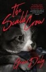Grace Daly - The Scald-Crow