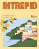 Intrepid - Intrepid Italy