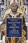 CATHERINE CONYBEARE, Catherine Conybeare, Conybeare Catherine - Augustine the African