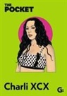 Gemini Books - The Pocket Charli XCX