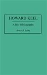 Bruce Leiby - Howard Keel