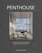 Peter Martin - Penthouse The World's Most Stunning Penthouse Apartments