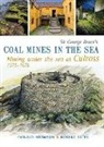 Donald Adamson - Sir George Bruce’s COAL MINES IN THE SEA