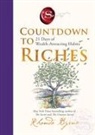 Rhonda Byrne - Countdown to Riches