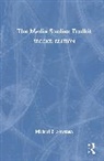 Michael Z. (University of Wisconsin-Milwau Newman, Michael Z. (University of Wisconsin-Milwaukee Newman, Newman Michael Z. - Media Studies Toolkit