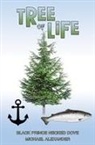 Michael Alexander - Tree of Life