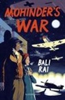 Bali Rai - Mohinder's War