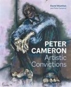 David Wootton - Peter Cameron