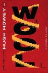 Hugh Howey - Wool