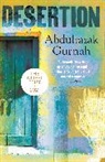 Abdulrazak Gurnah - Desertion