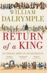William Dalrymple - Return of a King