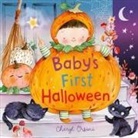 Cheryl Orsini - Baby's First Halloween