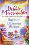 Debbie Macomber - A Blossom Street Novel