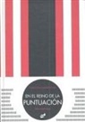 Christian Morgenstern, Rathna Ramanathan - En El Reino de la Puntuación