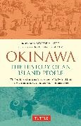 Kerr, George Kerr, Kerr George - Okinawa: The History of an Island People