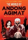 Arnold Arre, Arre Arnold - The World of Andong Agimat