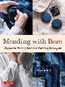 Harumi Horiuchi - Mending with Boro