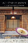 Rebecca Otowa, Otowa Rebecca - At Home in Japan