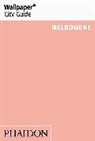 Wallpaper, Wallpaper* - Melbourne