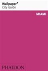 Wallpaper, Wallpaper*, Lisa Petrole - Miami