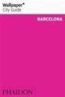 Wallpaper, Wallpaper*, Eugeni Aguiló - Barcelona