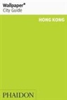 Wallpaper, Wallpaper* - Hong Kong