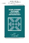 David Hopkins - Developmental Planning for School Improvement