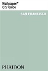 Wallpaper* - San Francisco