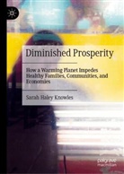 Sarah Haley Knowles - Diminished Prosperity
