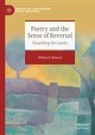 William Melaney - Poetry and the Sense of Reversal