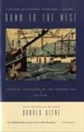 Donald Keene, Keene Donald - Dawn to the West