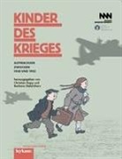 Christian Rapp, Stelzl-Marx, Barbara Stelzl-Marx - Kinder des Krieges