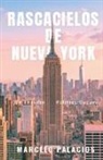 Marcelo Palacios - Rascacielos de Nueva York