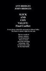 Ann Bridges, John Bridges - Slick and Con Valley