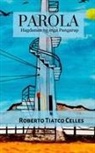 Roberto Celles, McKinley Publishing Hub - PAROLA