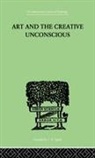 Erich Neumann, Neumann Erich - Art And The Creative Unconscious