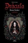 Bram Stoker - Drácula