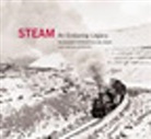 Joel Jensen, Jensen Joel - Steam: An Enduring Legacy: The Railroad Photographs of Joel Jensen