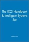 Veysel Gazi, Veysel (The Ohio State University) Gazi - Rcs Handbook & Intelligent Systems Set